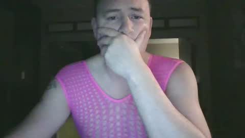 Snapshot of huskerdusker chatting on 12-18-25, 08:42 huskerdusker online show from 12-18-25, 08:42