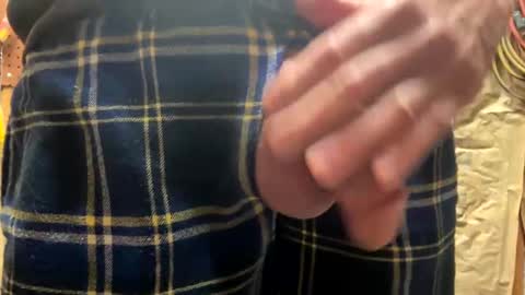 huskey300 online show from 02-24-25, 02:58