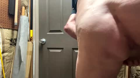 huskey300 online show from 09-09-25, 01:21