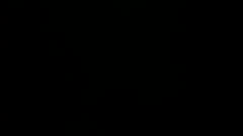 huskey300 online show from 10-25-25, 02:24