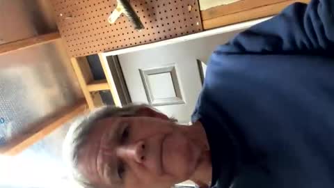 huskey300 online show from 02-05-26, 03:16