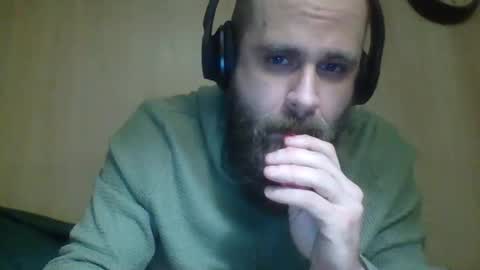 Snapshot of huskygengar22 chatting on 09-29-25, 04:50 huskygengar22 online show from 09-29-25, 04:50