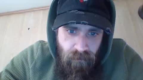 Snapshot of huskygengar22 chatting on 03-20-26, 07:30 huskygengar22 online show from 03-20-26, 07:30