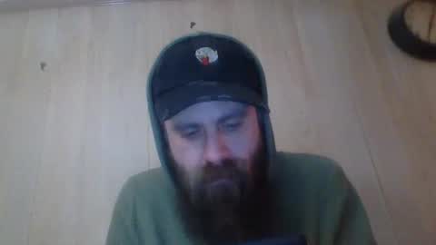 Snapshot of huskygengar22 chatting on 03-21-26, 07:35 huskygengar22 online show from 03-21-26, 07:35