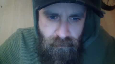 Snapshot of huskygengar22 chatting on 03-23-26, 06:39 huskygengar22 online show from 03-23-26, 06:39