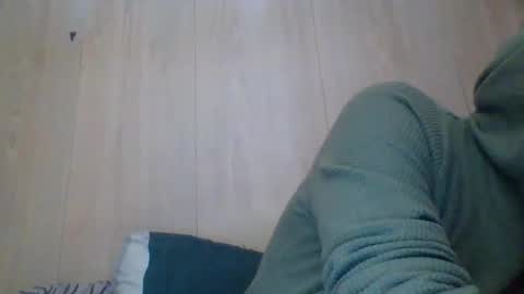 Snapshot of huskygengar22 chatting on 03-24-26, 06:07 huskygengar22 online show from 03-24-26, 06:07