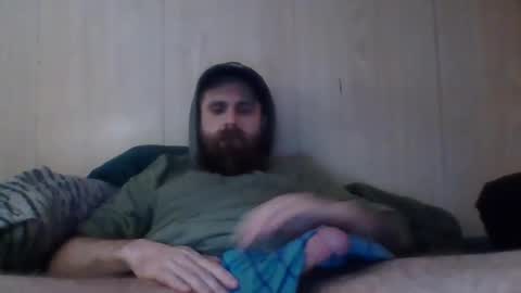 Snapshot of huskygengar22 chatting on 03-30-26, 03:51 huskygengar22 online show from 03-30-26, 03:51