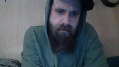 Snapshot of huskygengar22 chatting on 03-31-26, 04:46 huskygengar22 online show from 03-31-26, 04:46