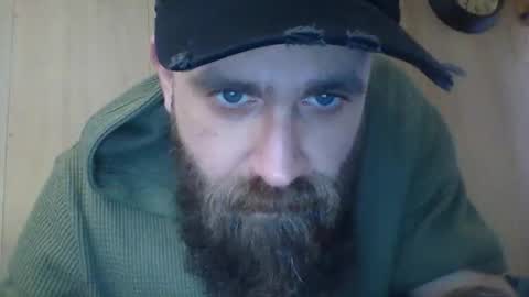 Snapshot of huskygengar22 chatting on 04-05-26, 07:00 huskygengar22 online show from 04-05-26, 07:00