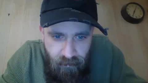 Snapshot of huskygengar22 chatting on 04-06-26, 11:16 huskygengar22 online show from 04-06-26, 11:16