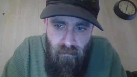 Snapshot of huskygengar22 chatting on 04-13-26, 09:42 huskygengar22 online show from 04-13-26, 09:42