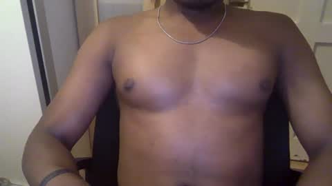 huskyguyhere online show from 07-26-26, 09:00