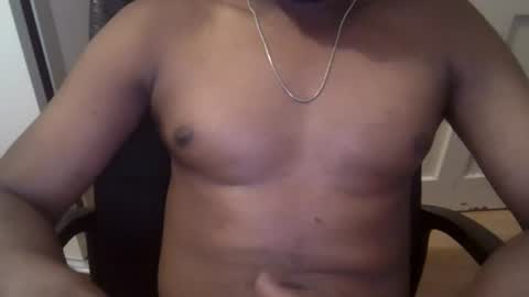 huskyguyhere online show from 07-27-26, 07:32