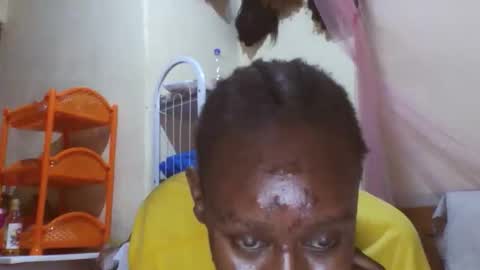 Husna online show from 02-11-26, 04:34