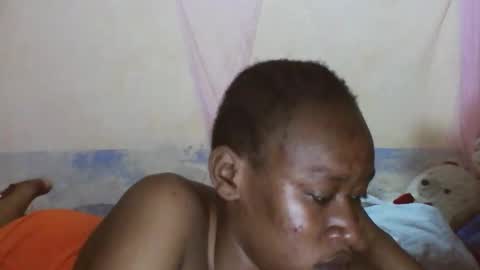 Husna online show from 02-27-26, 08:25