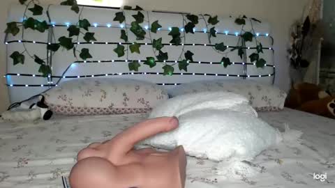 Kayla online show from 04-09-26, 04:23