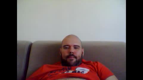 hustlehardd online show from 04-24-26, 11:12