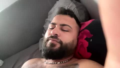 hut6969 online show from 10-27-25, 09:46