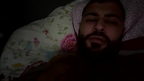 hut6969 online show from 11-02-25, 10:34