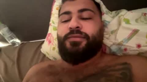 hut6969 online show from 11-07-25, 07:41