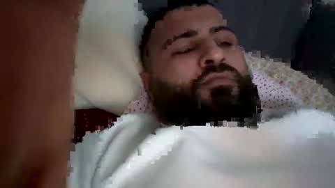 hut6969 online show from 11-19-25, 04:29