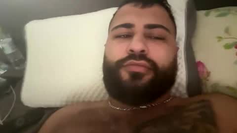 hut6969 online show from 12-02-25, 10:20