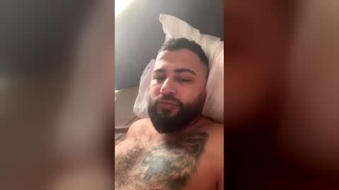 hut6969 online show from 12-14-25, 11:48