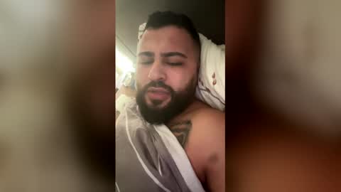 hut6969 online show from 12-16-25, 08:30