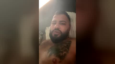 hut6969 online show from 12-17-25, 10:10