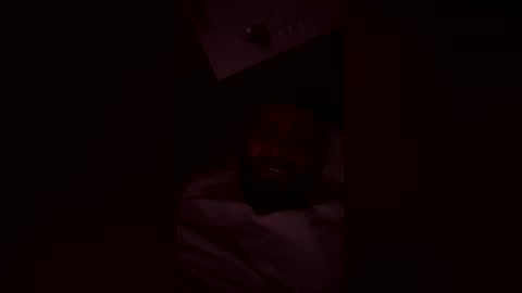 hut6969 online show from 12-18-25, 06:25