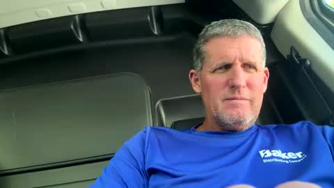 Snapshot of hvacstud4 chatting on 09-26-25, 04:22 hvacstud4 online show from 09-26-25, 04:22