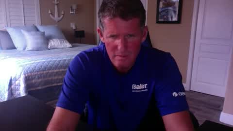 Snapshot of hvacstud4 chatting on 10-31-25, 06:31 hvacstud4 online show from 10-31-25, 06:31