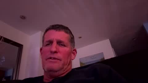 hvacstud4 online show from 02-05-26, 01:21