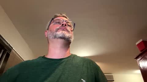 hvalbrecht online show from 01-11-25, 11:24