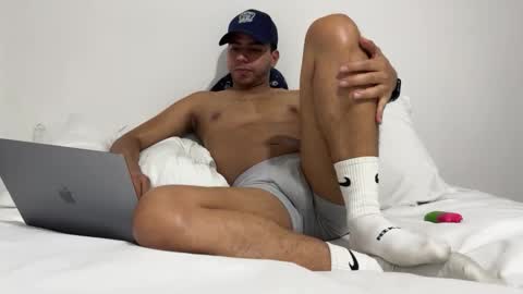 hvm20 online show from 12-03-25, 04:42