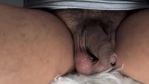 hvm20 online show from 01-15-26, 10:57