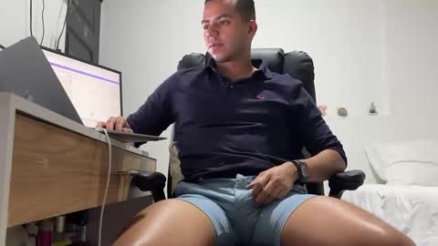 hvm20 online show from 05-06-26, 05:18