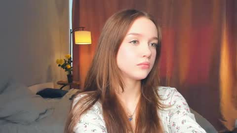 Snapshot of hwadwellingham chatting on 05-30-26, 07:16 Lily online show from 05-30-26, 07:16