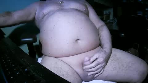 Snapshot of hwait121 chatting on 12-13-24, 03:32 hwait121 online show from 12-13-24, 03:32