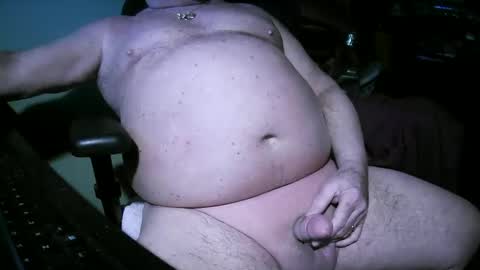 Snapshot of hwait121 chatting on 01-25-25, 06:12 hwait121 online show from 01-25-25, 06:12