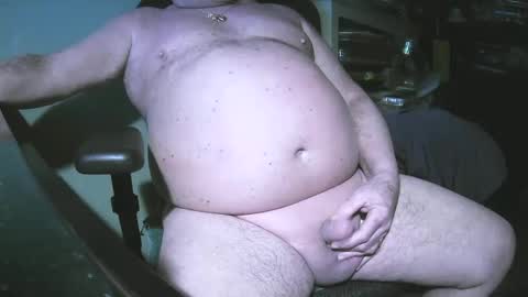 Snapshot of hwait121 chatting on 02-08-25, 04:57 hwait121 online show from 02-08-25, 04:57