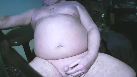 Snapshot of hwait121 chatting on 02-10-25, 05:41 hwait121 online show from 02-10-25, 05:41