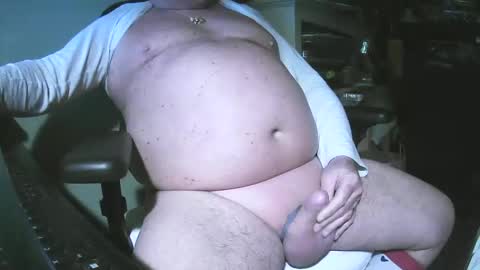 Snapshot of hwait121 chatting on 02-20-25, 06:39 hwait121 online show from 02-20-25, 06:39