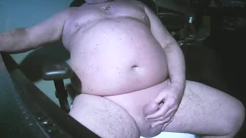 Snapshot of hwait121 chatting on 03-04-25, 05:53 hwait121 online show from 03-04-25, 05:53