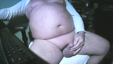 Snapshot of hwait121 chatting on 03-08-25, 07:20 hwait121 online show from 03-08-25, 07:20