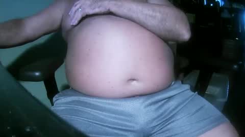 Snapshot of hwait121 chatting on 09-08-25, 07:46 hwait121 online show from 09-08-25, 07:46