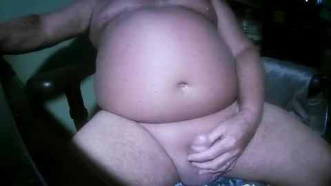 Snapshot of hwait121 chatting on 09-09-25, 07:02 hwait121 online show from 09-09-25, 07:02