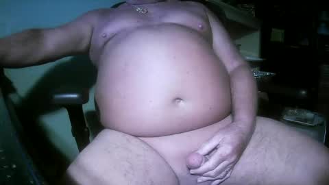 Snapshot of hwait121 chatting on 09-14-25, 11:26 hwait121 online show from 09-14-25, 11:26