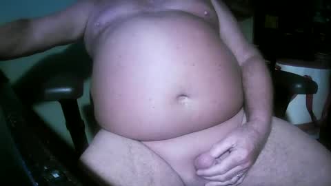 Snapshot of hwait121 chatting on 09-18-25, 04:25 hwait121 online show from 09-18-25, 04:25