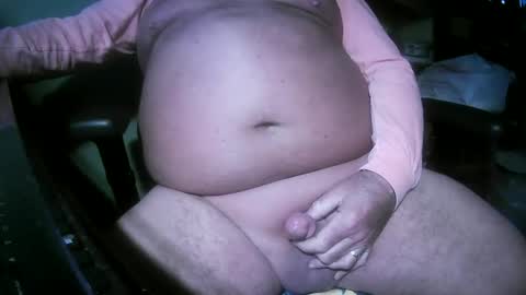 Snapshot of hwait121 chatting on 10-10-25, 06:51 hwait121 online show from 10-10-25, 06:51